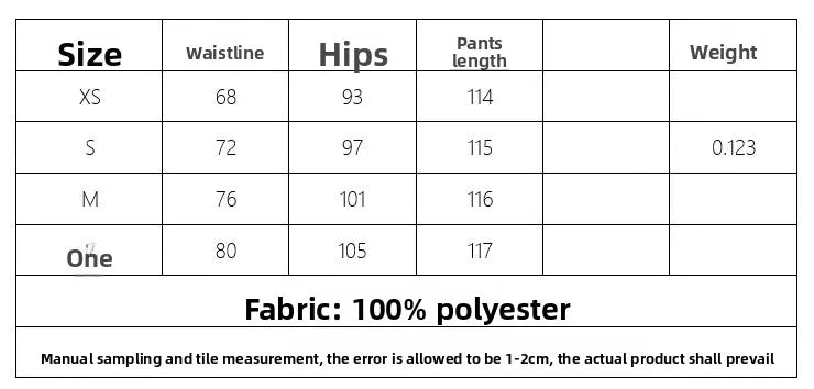 Cozy Lune CurveEase Denim β High-Waist Straight Jeans