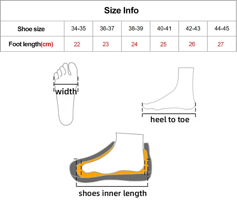 Cozy Lune CloudSteps Home – Premium Fleece Slippers