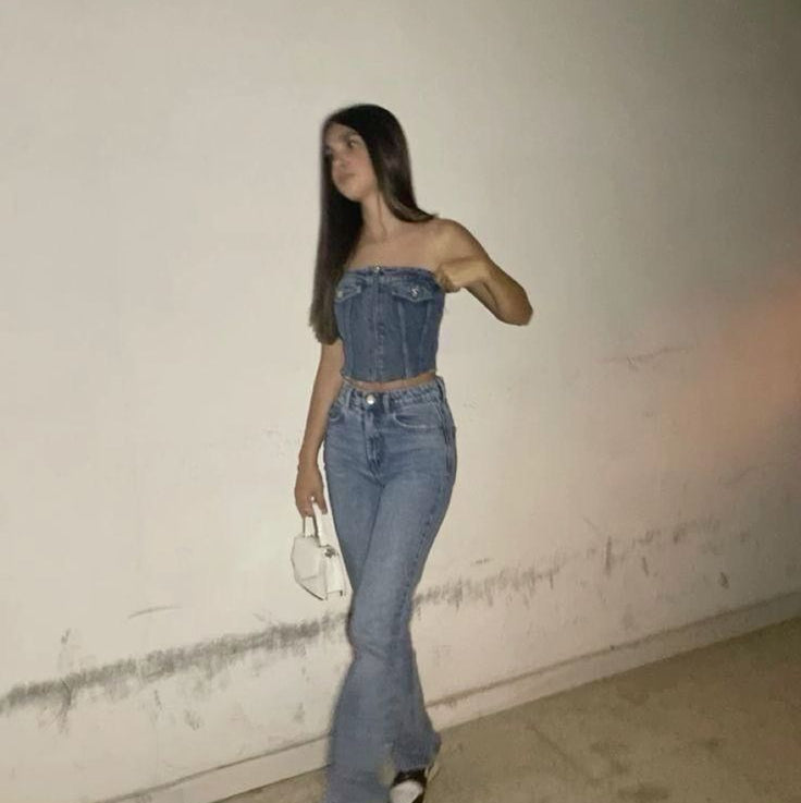 Sofia L.