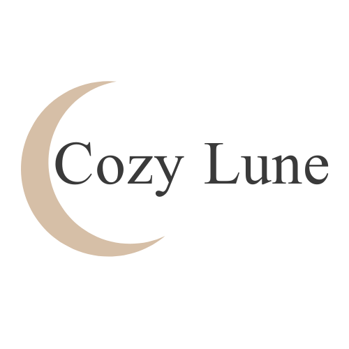 Cozy Lune