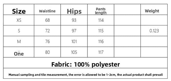 Cozy Lune CurveEase Denim – High-Waist Straight Jeans