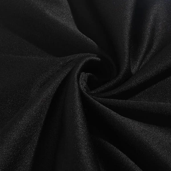 Cozy Lune FlareFit Pants – Sculpting High-Waist Flare Trousers