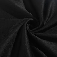 Cozy Lune FlareFit Pants – Sculpting High-Waist Flare Trousers