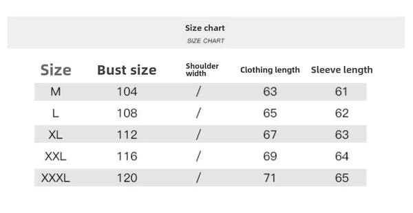 Cozy Lune KnitEase Sweater – Soft Cable Knit Essential